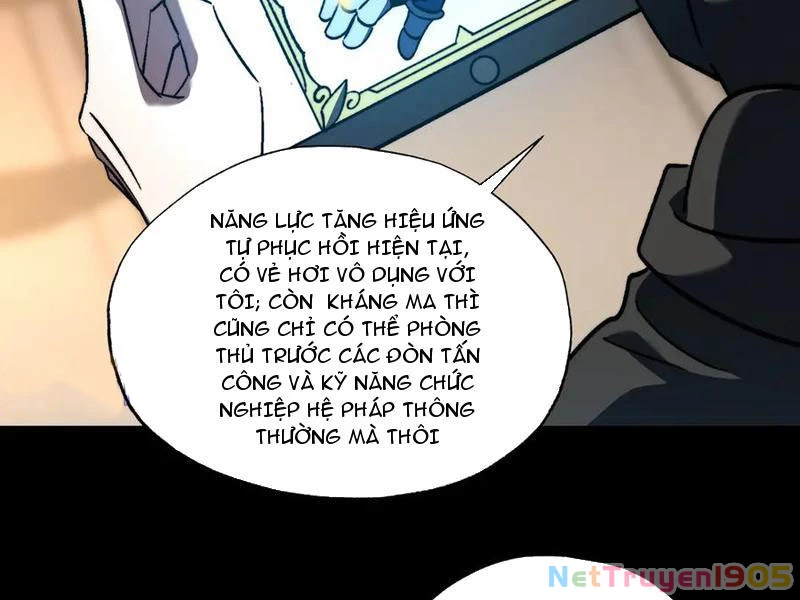 Tai Ách Cấp Mục Sư Chapter 55 - 69