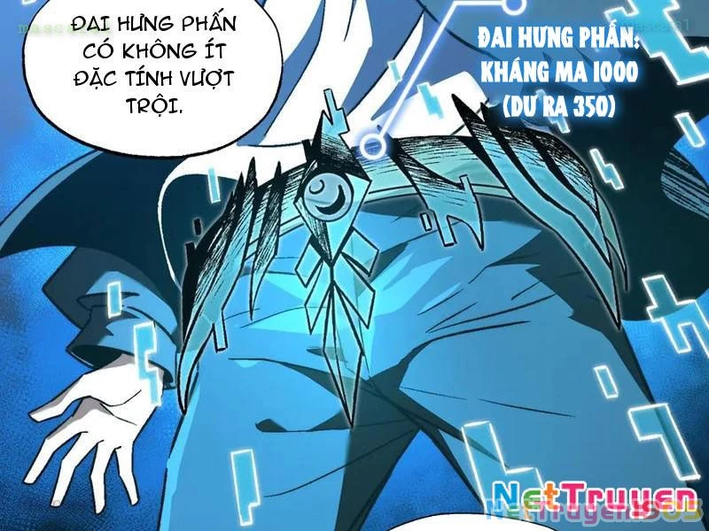Tai Ách Cấp Mục Sư Chapter 55 - 71