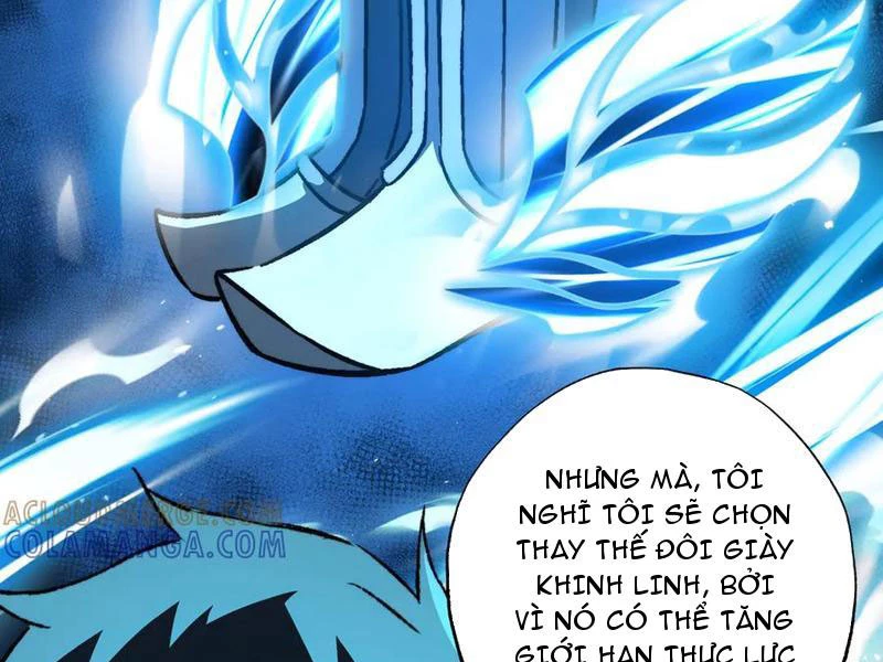Tai Ách Cấp Mục Sư Chapter 55 - 73