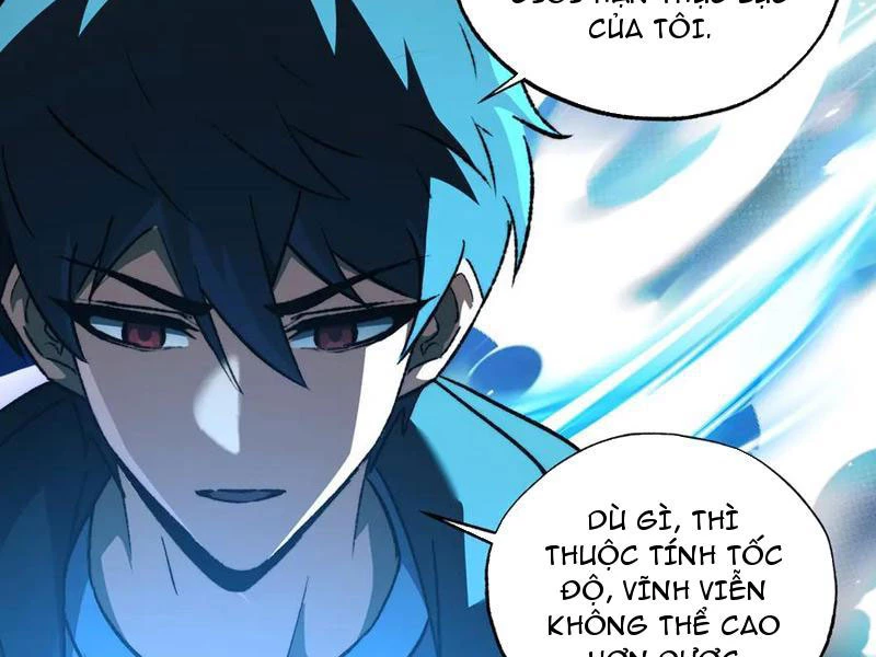 Tai Ách Cấp Mục Sư Chapter 55 - 74