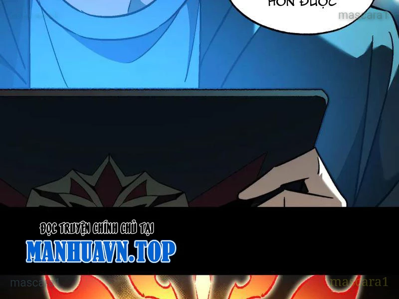 Tai Ách Cấp Mục Sư Chapter 55 - 75