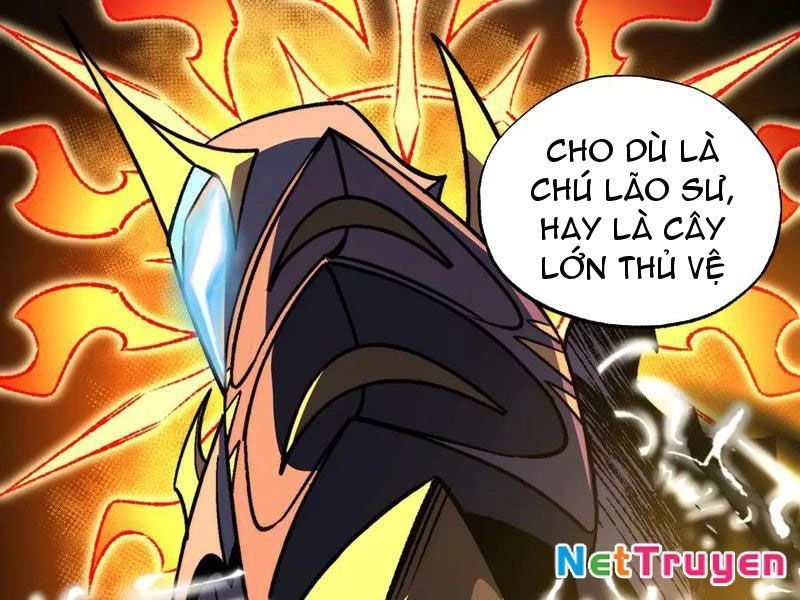 Tai Ách Cấp Mục Sư Chapter 55 - 76