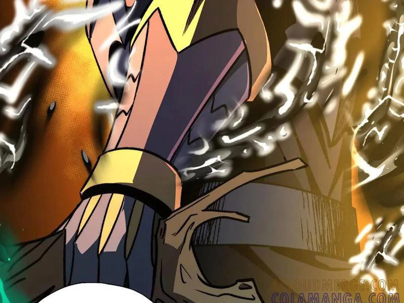 Tai Ách Cấp Mục Sư Chapter 55 - 77