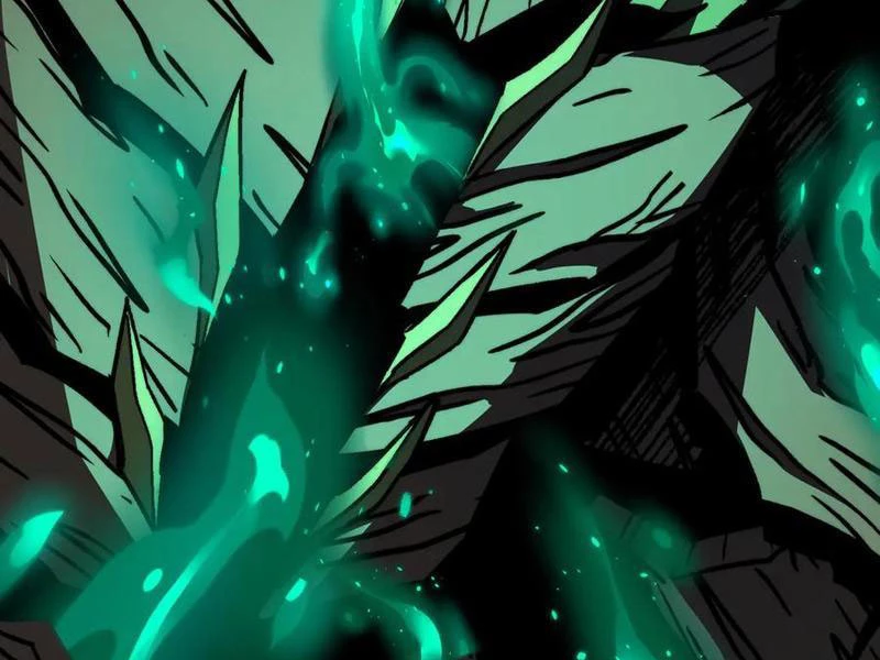 Tai Ách Cấp Mục Sư Chapter 55 - 79