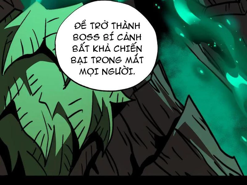 Tai Ách Cấp Mục Sư Chapter 55 - 80