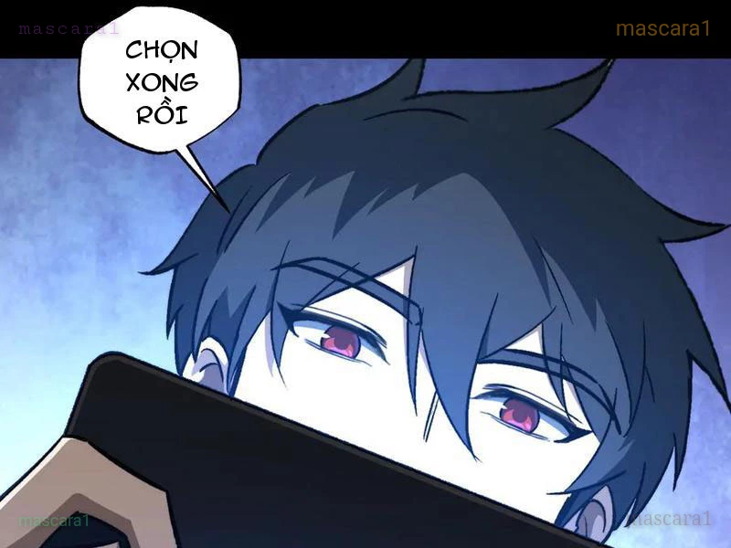 Tai Ách Cấp Mục Sư Chapter 55 - 85