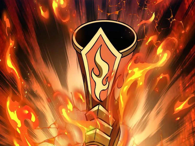 Tai Ách Cấp Mục Sư Chapter 55 - 88