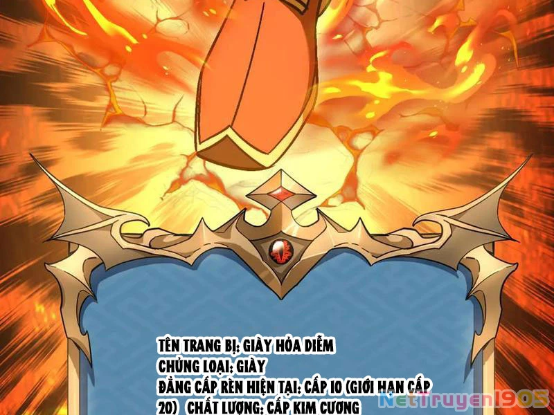 Tai Ách Cấp Mục Sư Chapter 55 - 89