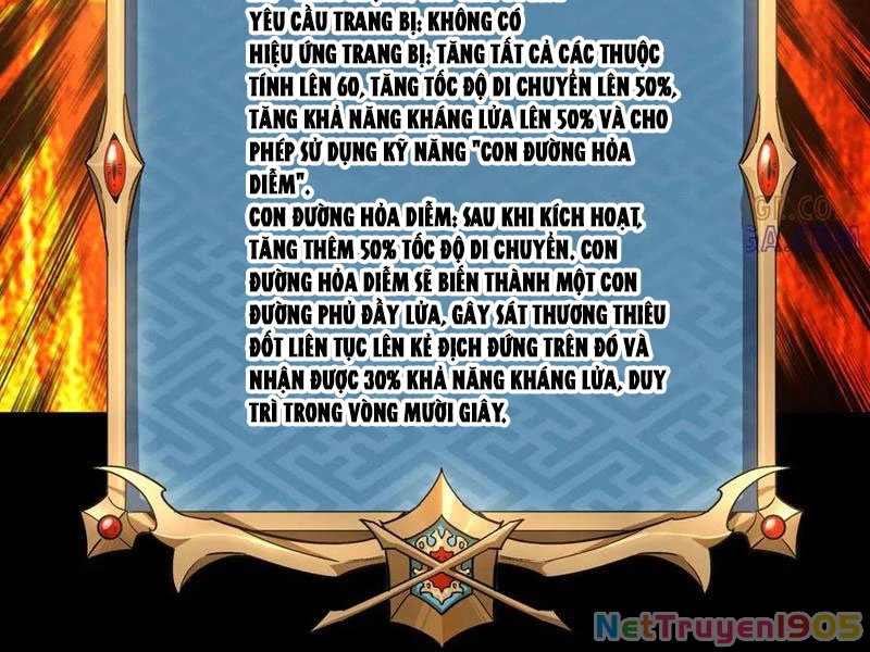 Tai Ách Cấp Mục Sư Chapter 55 - 90