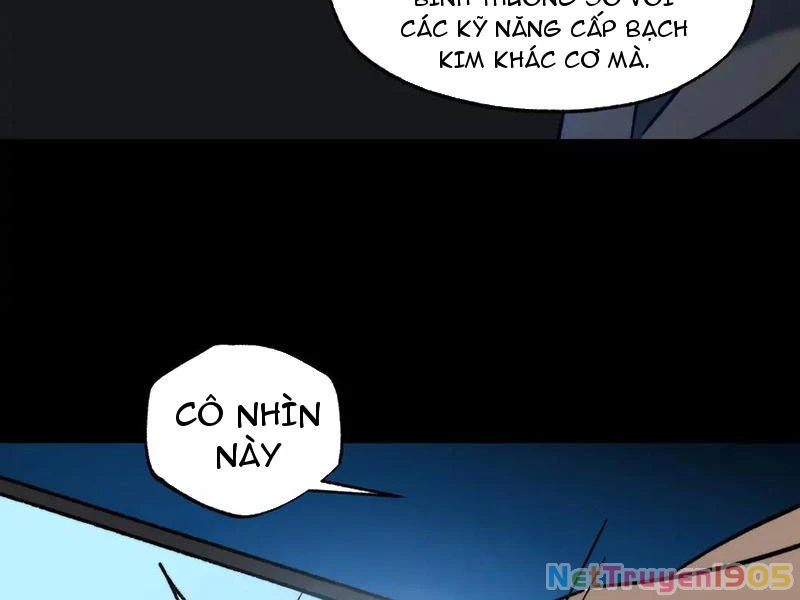 Tai Ách Cấp Mục Sư Chapter 55 - 93