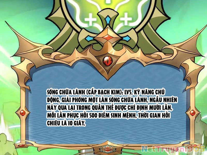 Tai Ách Cấp Mục Sư Chapter 55 - 95