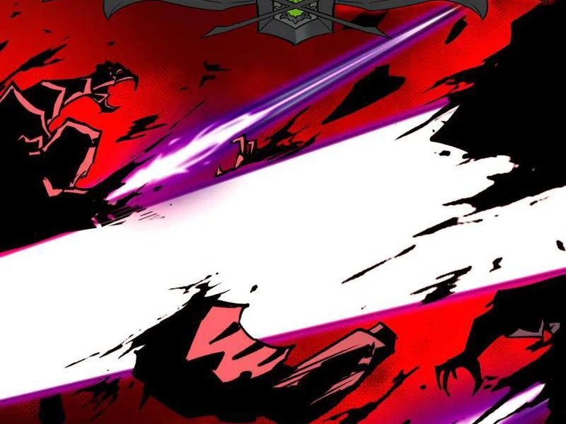 Tai Ách Cấp Mục Sư Chapter 55 - 99