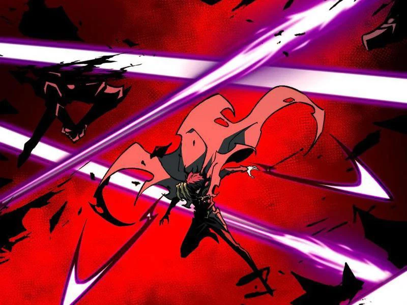 Tai Ách Cấp Mục Sư Chapter 55 - 100