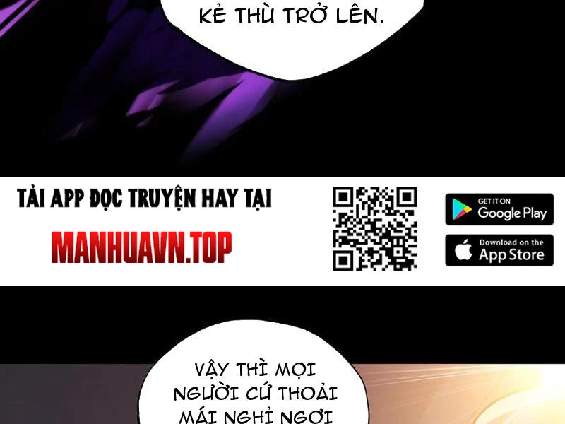 Tai Ách Cấp Mục Sư Chapter 55 - 103
