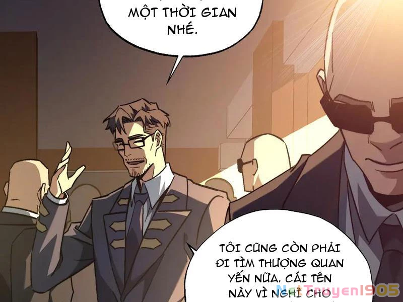 Tai Ách Cấp Mục Sư Chapter 55 - 104