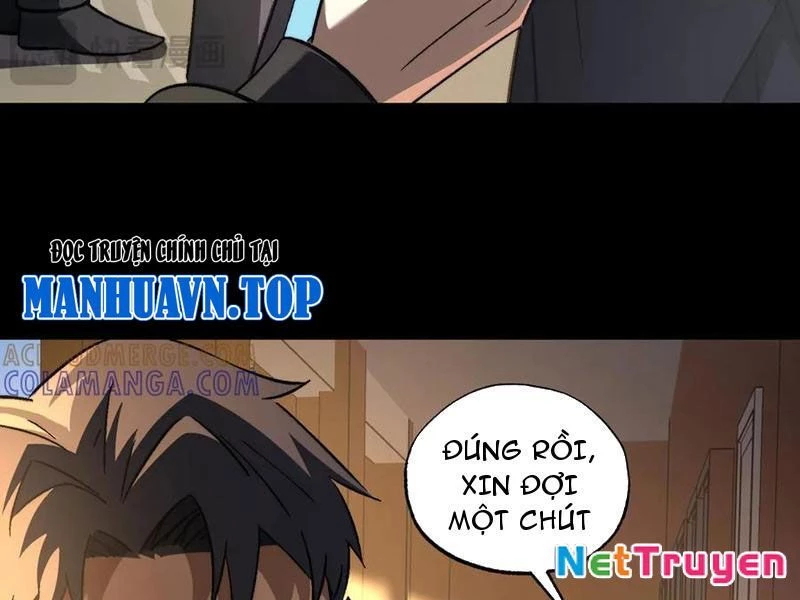 Tai Ách Cấp Mục Sư Chapter 55 - 106