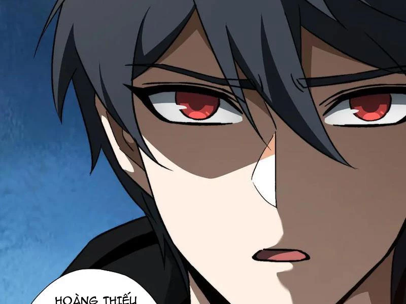 Tai Ách Cấp Mục Sư Chapter 55 - 108