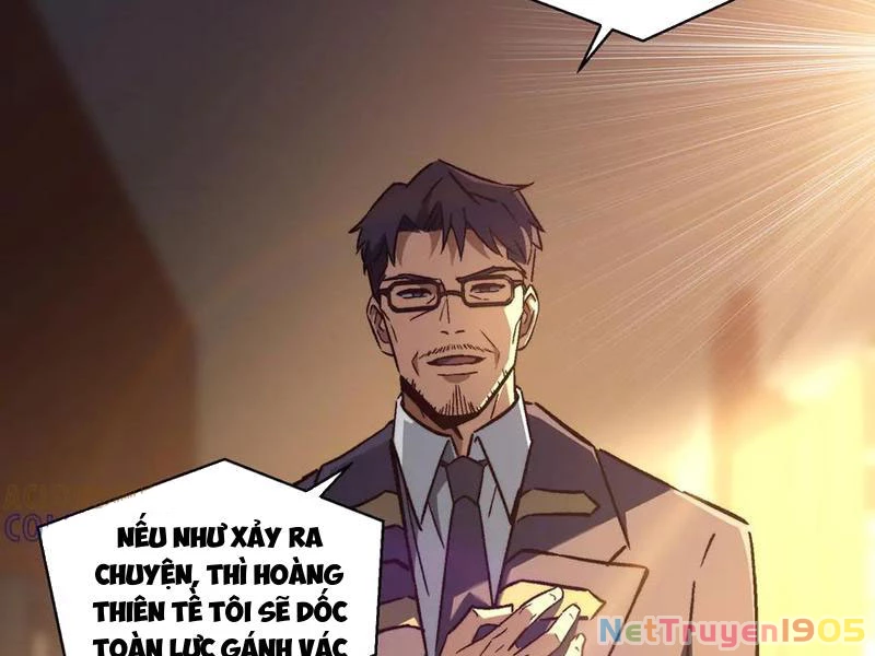Tai Ách Cấp Mục Sư Chapter 55 - 110