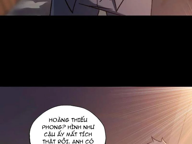 Tai Ách Cấp Mục Sư Chapter 55 - 112