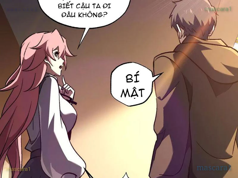 Tai Ách Cấp Mục Sư Chapter 55 - 113