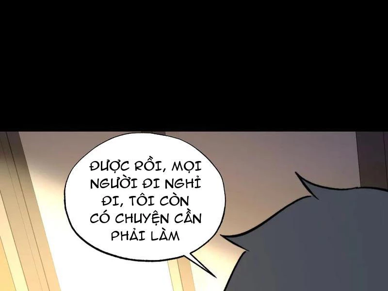 Tai Ách Cấp Mục Sư Chapter 55 - 115