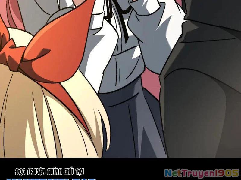 Tai Ách Cấp Mục Sư Chapter 55 - 117