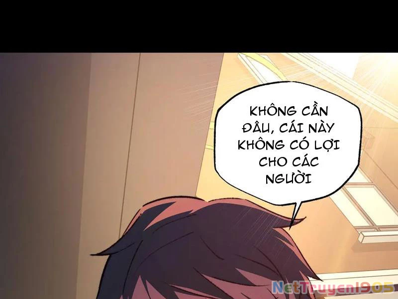 Tai Ách Cấp Mục Sư Chapter 55 - 120