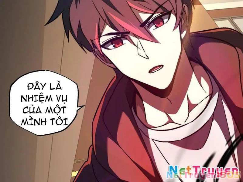 Tai Ách Cấp Mục Sư Chapter 55 - 121