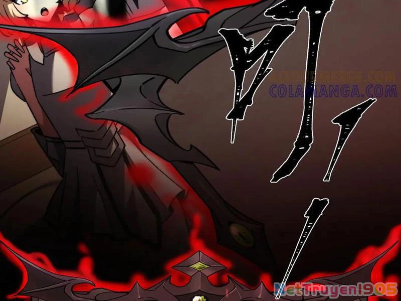 Tai Ách Cấp Mục Sư Chapter 55 - 123