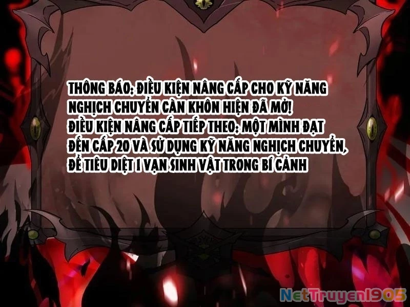 Tai Ách Cấp Mục Sư Chapter 55 - 124