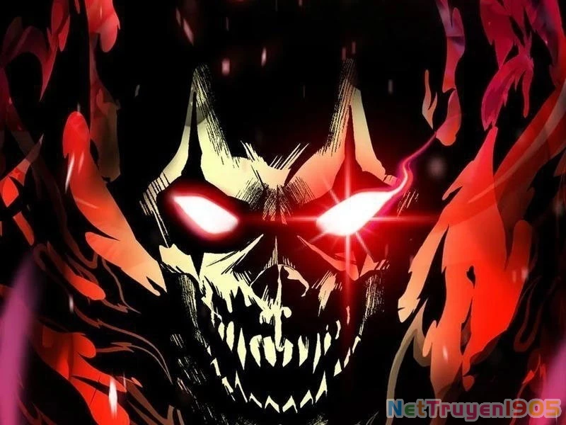 Tai Ách Cấp Mục Sư Chapter 55 - 125