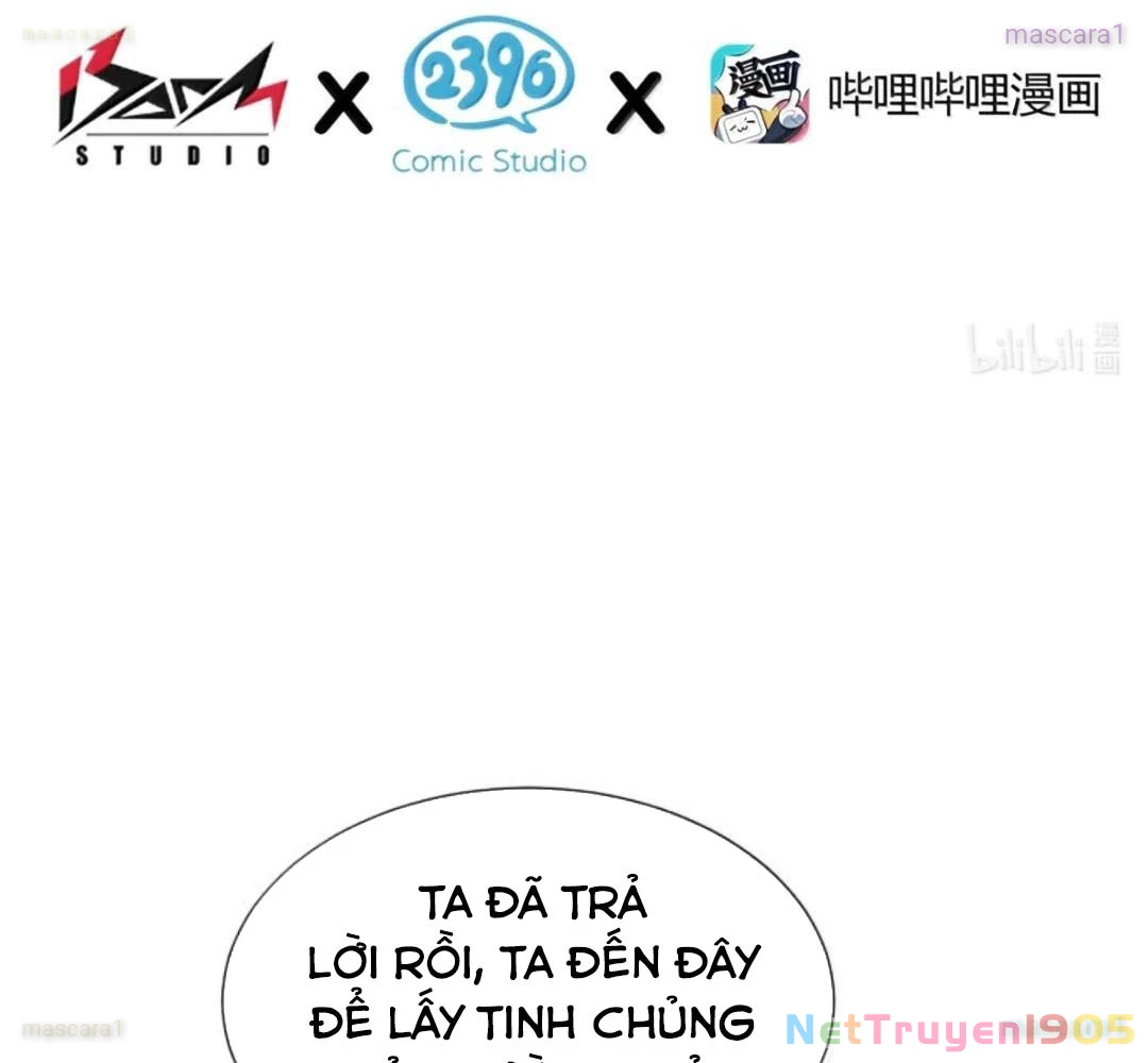 Thánh Nữ, Xin Hãy Dừng Ngay Những Trò Quái Đản Của Cô Đi!! Chapter 142 - 4