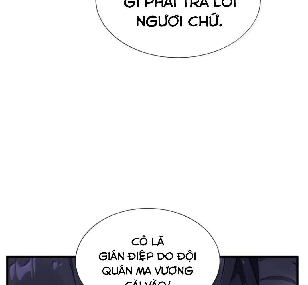 Thánh Nữ, Xin Hãy Dừng Ngay Những Trò Quái Đản Của Cô Đi!! Chapter 142 - 8