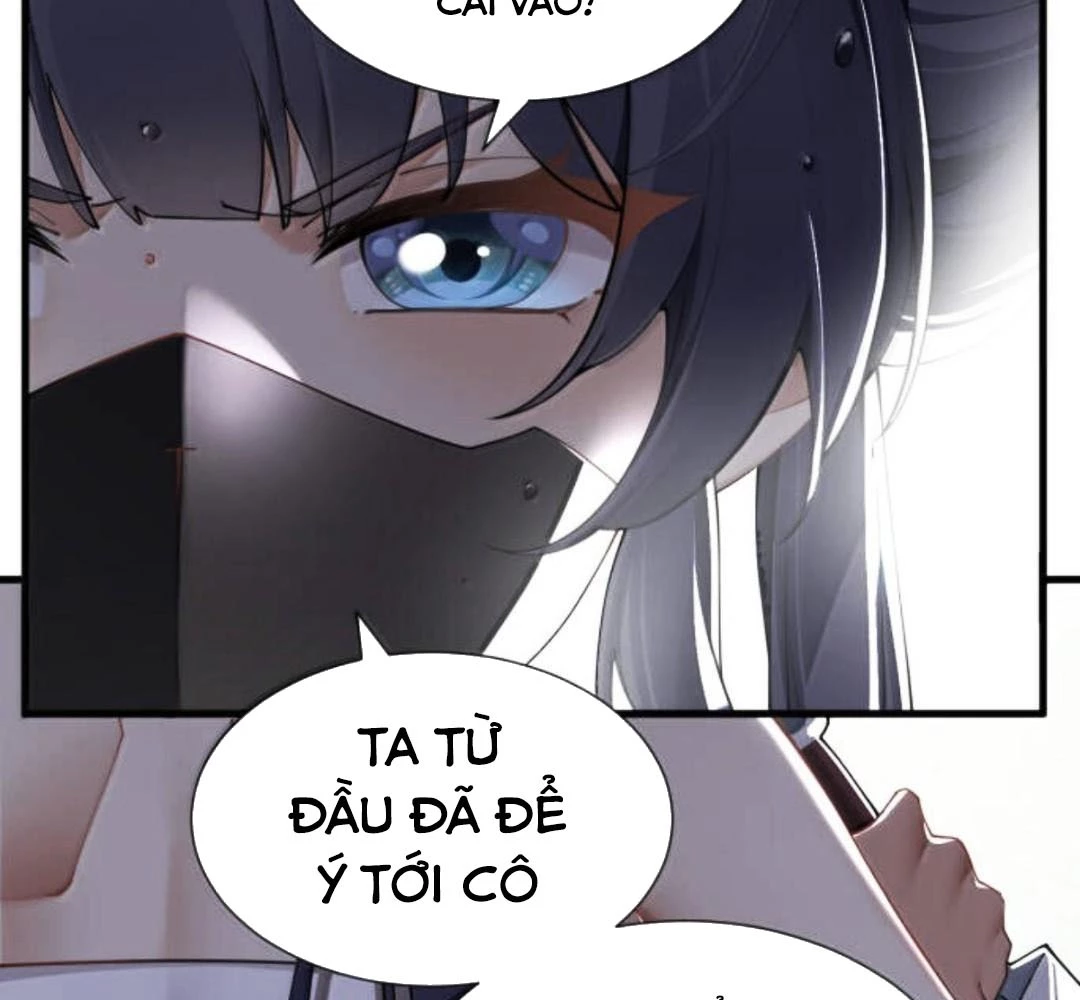 Thánh Nữ, Xin Hãy Dừng Ngay Những Trò Quái Đản Của Cô Đi!! Chapter 142 - 9