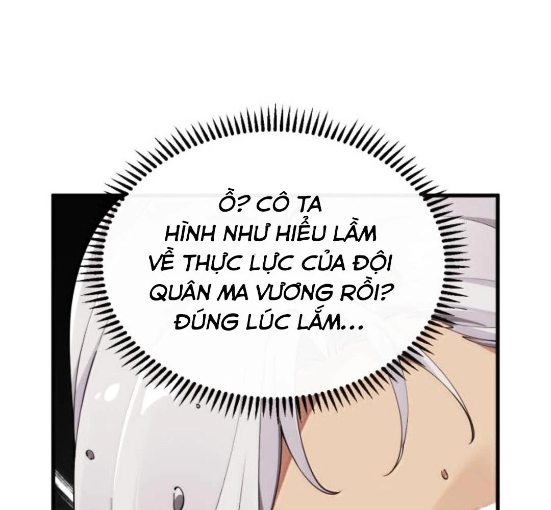 Thánh Nữ, Xin Hãy Dừng Ngay Những Trò Quái Đản Của Cô Đi!! Chapter 142 - 17