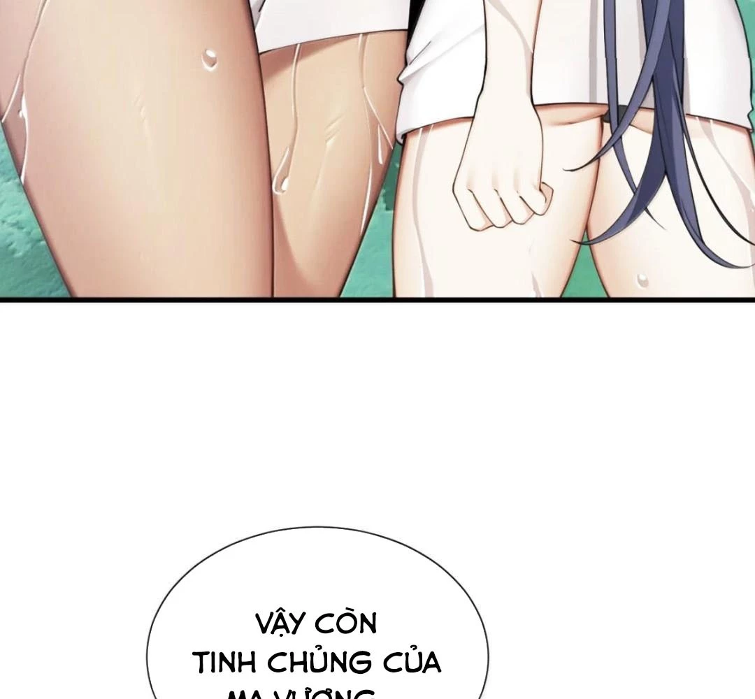 Thánh Nữ, Xin Hãy Dừng Ngay Những Trò Quái Đản Của Cô Đi!! Chapter 142 - 27
