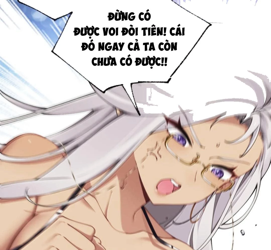 Thánh Nữ, Xin Hãy Dừng Ngay Những Trò Quái Đản Của Cô Đi!! Chapter 142 - 29