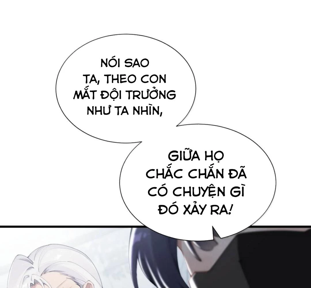 Thánh Nữ, Xin Hãy Dừng Ngay Những Trò Quái Đản Của Cô Đi!! Chapter 142 - 49