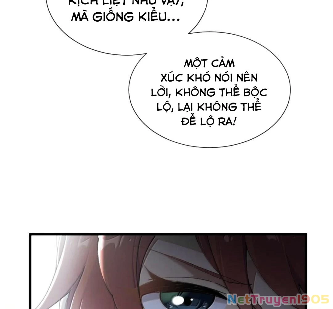 Thánh Nữ, Xin Hãy Dừng Ngay Những Trò Quái Đản Của Cô Đi!! Chapter 142 - 54
