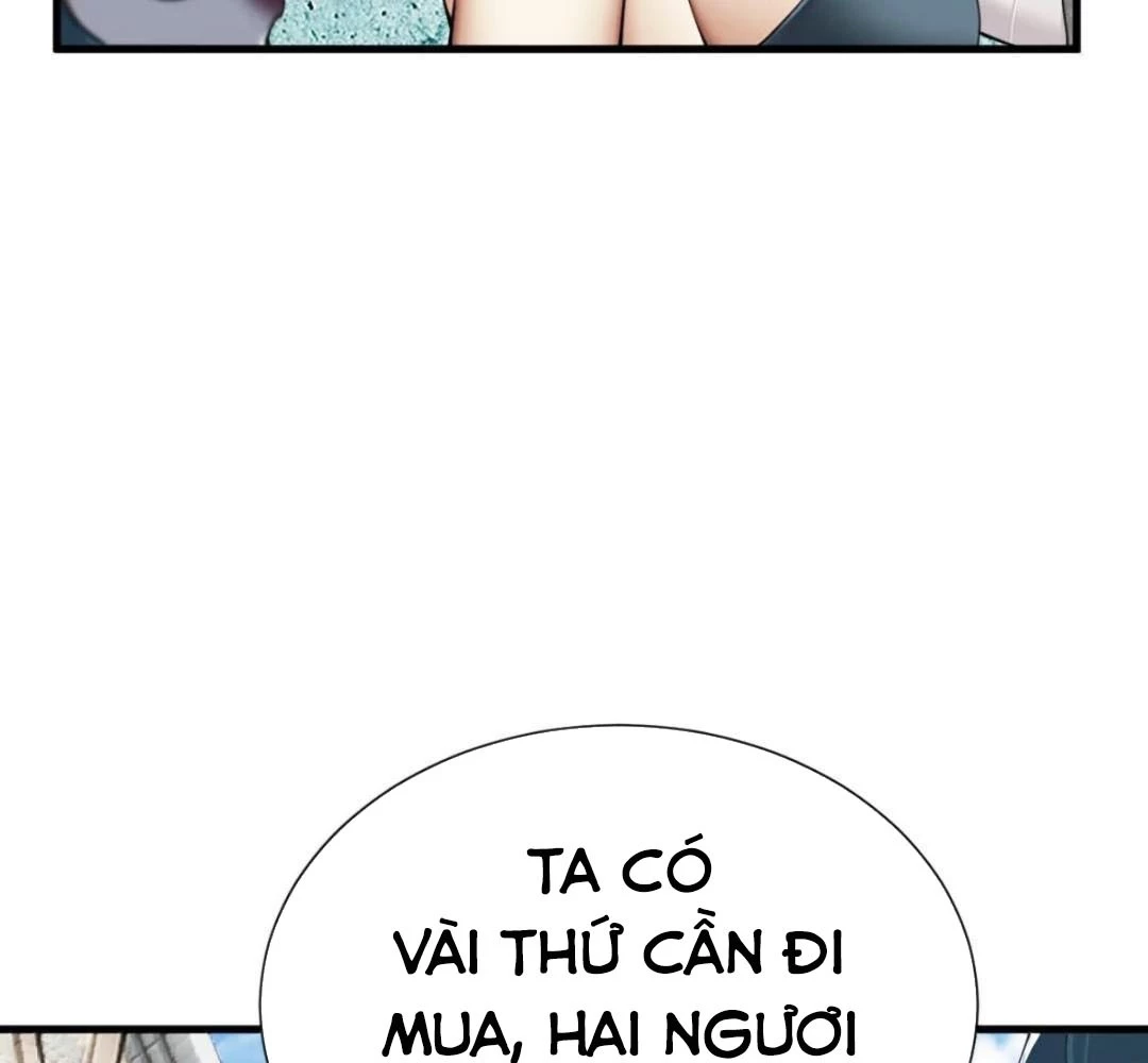Thánh Nữ, Xin Hãy Dừng Ngay Những Trò Quái Đản Của Cô Đi!! Chapter 142 - 59