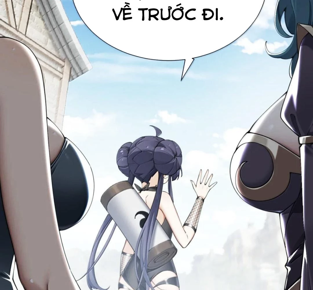 Thánh Nữ, Xin Hãy Dừng Ngay Những Trò Quái Đản Của Cô Đi!! Chapter 142 - 60