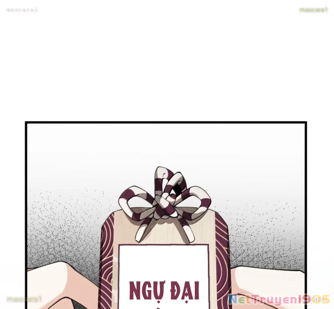 Thánh Nữ, Xin Hãy Dừng Ngay Những Trò Quái Đản Của Cô Đi!! Chapter 142 - 68