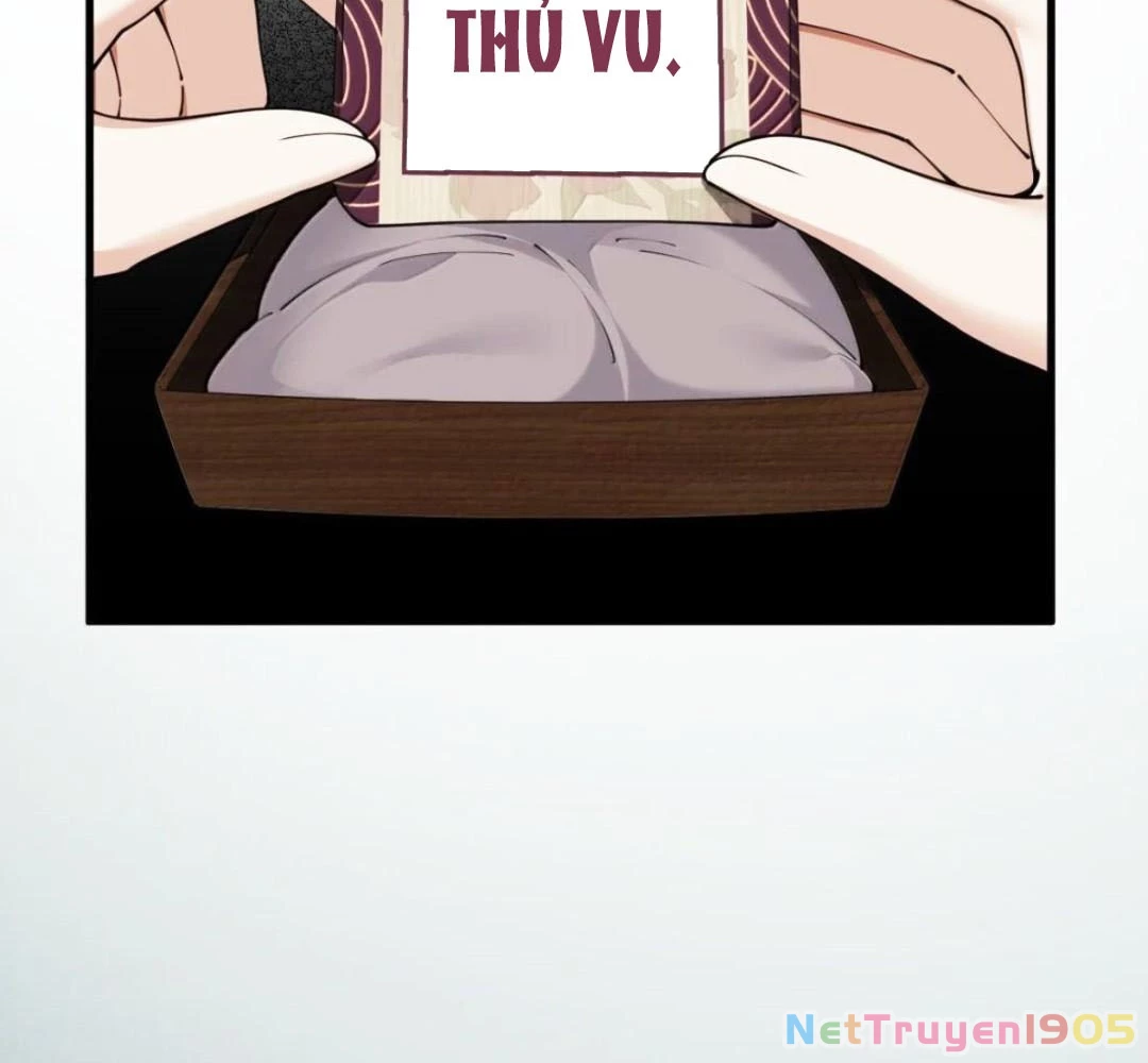 Thánh Nữ, Xin Hãy Dừng Ngay Những Trò Quái Đản Của Cô Đi!! Chapter 142 - 69