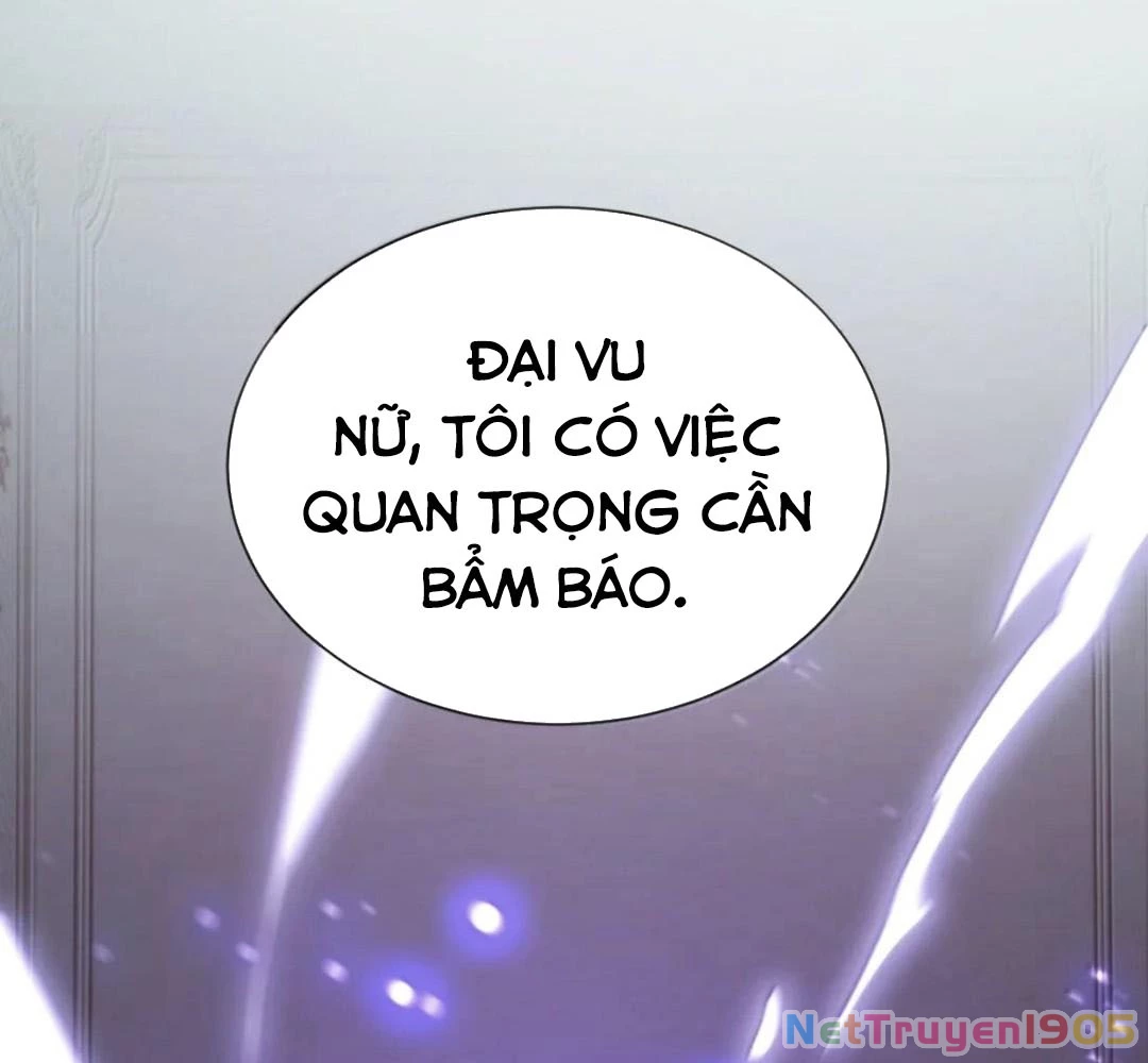 Thánh Nữ, Xin Hãy Dừng Ngay Những Trò Quái Đản Của Cô Đi!! Chapter 142 - 70