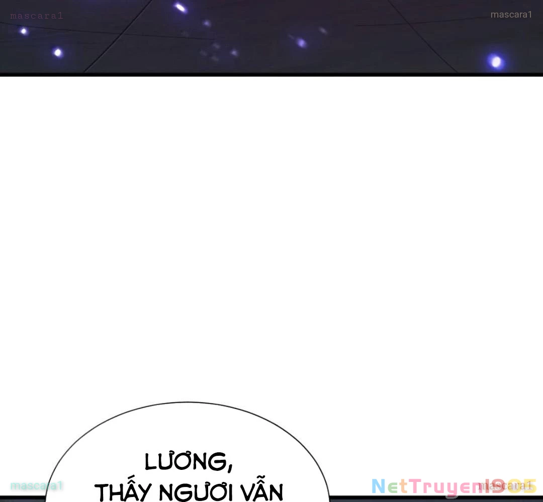 Thánh Nữ, Xin Hãy Dừng Ngay Những Trò Quái Đản Của Cô Đi!! Chapter 142 - 72