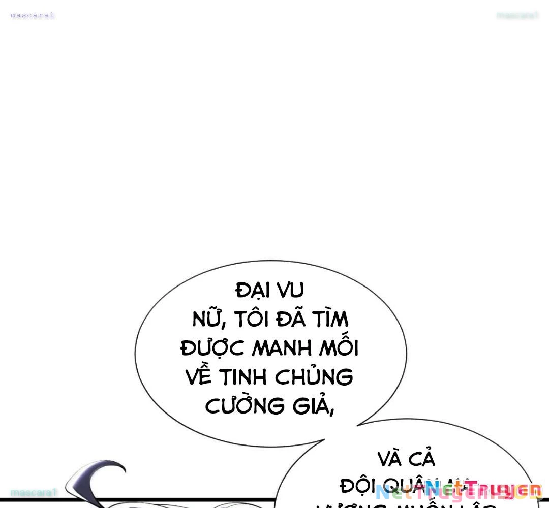 Thánh Nữ, Xin Hãy Dừng Ngay Những Trò Quái Đản Của Cô Đi!! Chapter 142 - 76