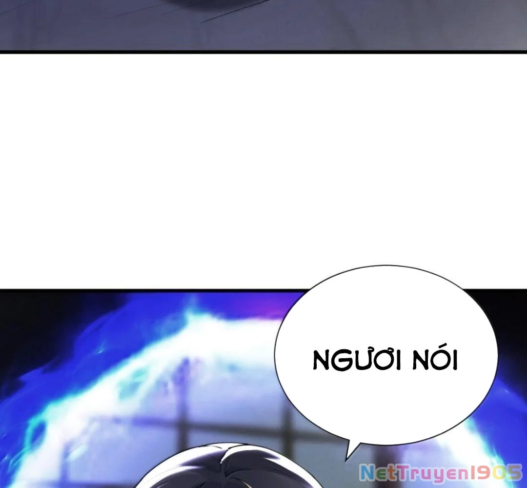 Thánh Nữ, Xin Hãy Dừng Ngay Những Trò Quái Đản Của Cô Đi!! Chapter 142 - 79