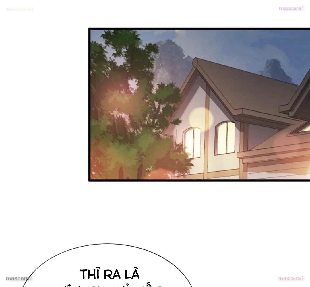 Thánh Nữ, Xin Hãy Dừng Ngay Những Trò Quái Đản Của Cô Đi!! Chapter 142 - 82