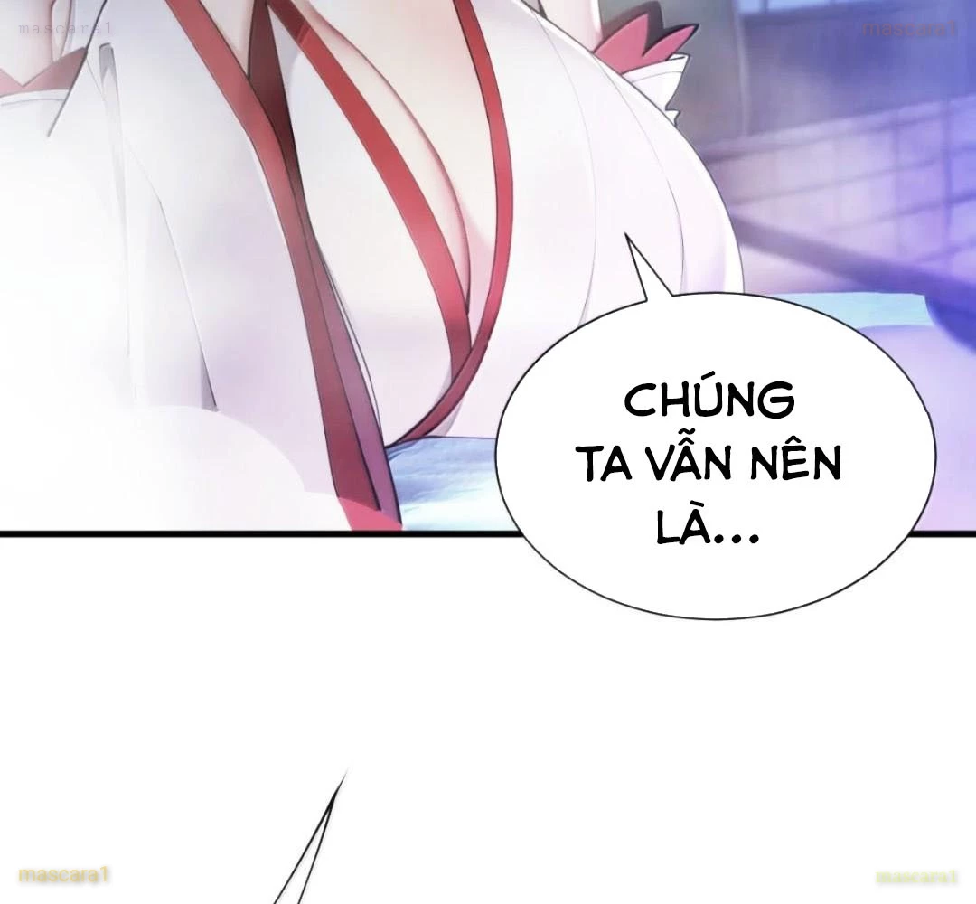 Thánh Nữ, Xin Hãy Dừng Ngay Những Trò Quái Đản Của Cô Đi!! Chapter 142 - 88