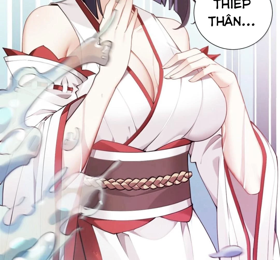 Thánh Nữ, Xin Hãy Dừng Ngay Những Trò Quái Đản Của Cô Đi!! Chapter 142 - 94